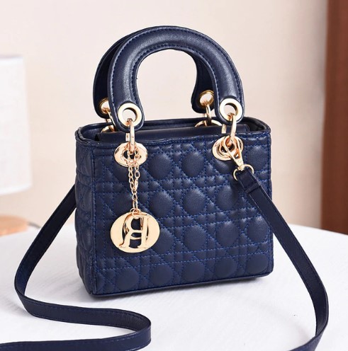 Belice Bolsas Clon Aaa Por Mayoreo Zona Libre Proveedor De Bolsas