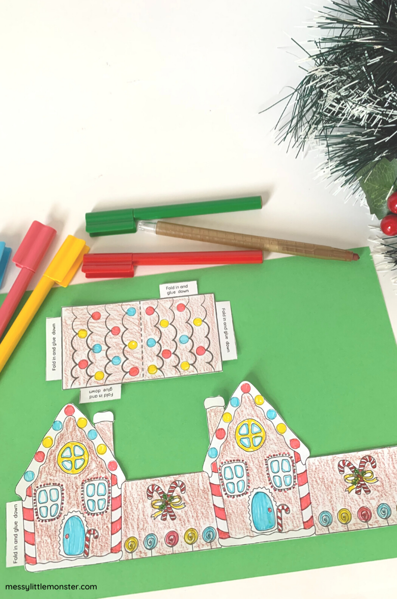 paper-gingerbread-house-template-included-messy-little-monster