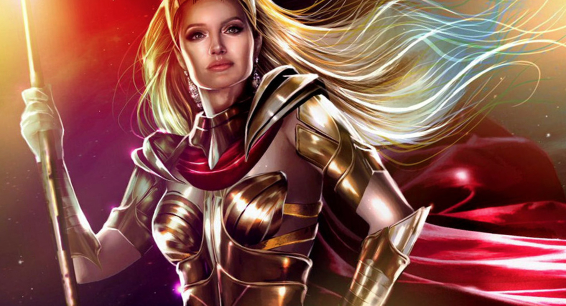Вечные Marvel 2020 Eternals фильм 2020 Вечные Marvel 2020 Eternals фильм 2020