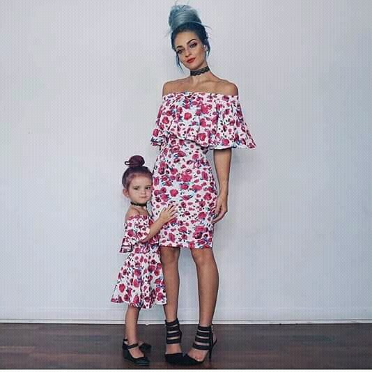 صور أمهات وأطفال 2020 رمزيات ام واطفالها مصراوى الشامل