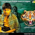 Puli Paarvai (2014) Tamil Full Movie Watch HD Online Free Download