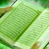 Pertolongan Al-Quran di Alam Kubur.