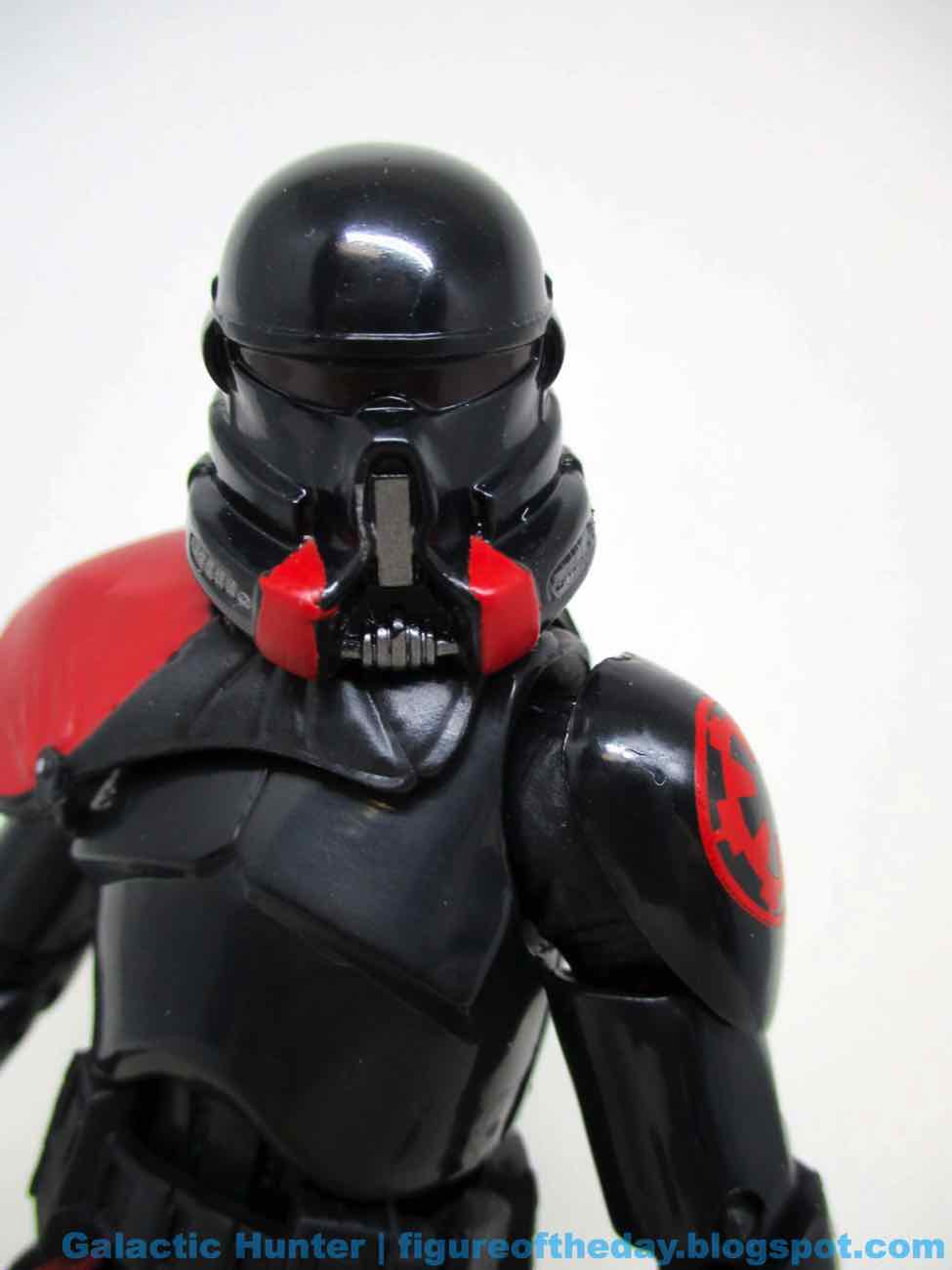 purge trooper figure