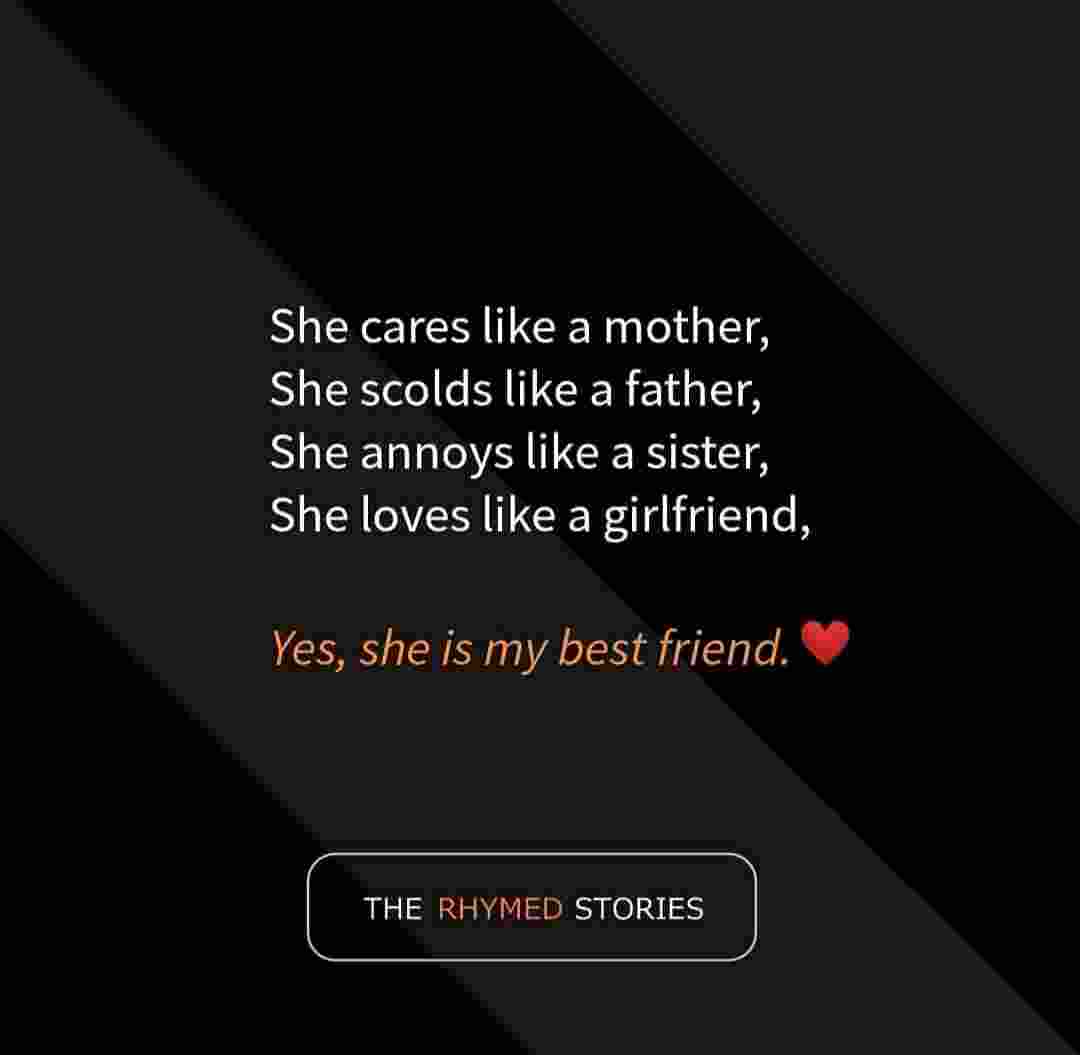 Whatsapp Status For Love, Romance, Funny, Best Friend