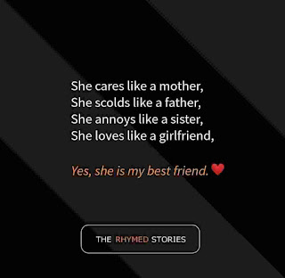 Whatsapp status for best friend Whatsapp status for best friend