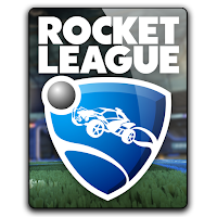 Rocket League Stats