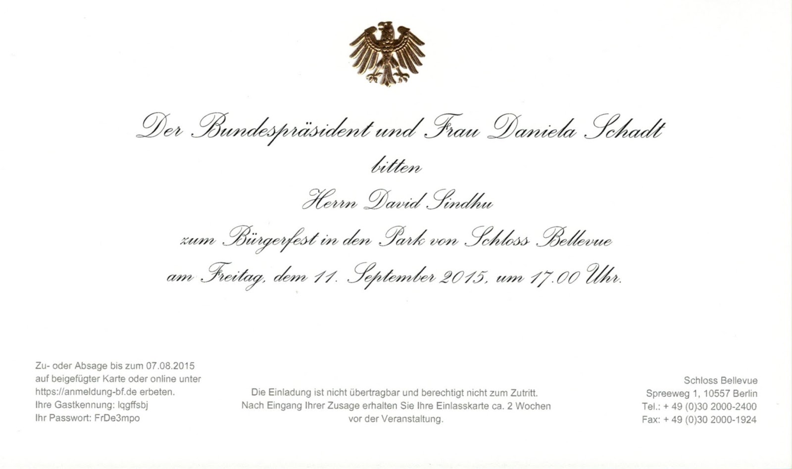 Page 3 Bundesprasident High Resolution Stock Photography And