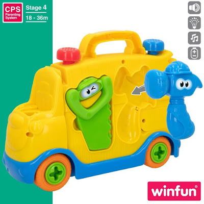 camion-herramientas-luces-sonidos-winfun