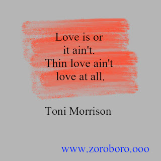 Toni Morrison Quotes. Inspirational Quotes on Book, Love, Sula, & Feminism. Toni Morrison Powerful Short Motivational Quotes,toni morrison quotes on slavery,toni morrison quotes in hindi,toni morrison quotes feminism,toni morrison quotes beloved,toni morrison quotes song of solomon,toni morrison i tell my students photos,toni morrison quotes on home,toni morrison paradise quotes,toni morrison images,toni morrison quotes from beloved,toni morrison quotes i tell my students,toni morrison quotes buzzfeed,toni morrison bluest eye quotes,toni morrison quotes on power,toni morrison quotes on joy,toni morrison on freedom,something that is loved is never lost,she is a friend of my mind,paradise toni morrison quotes,toni morrison beloved quotes,alice walker quotes,inspirational imagestoni morrison on writing,toni morrison christmas,you are your best thing meaning,toni morrison quotes about home,toni morrison song of solomon quotes,brainy quotes toni morrison,toni morrison on belonging,best toni morrison passages,toni morrison quote free someone else,toni morrison books in order,toni morrison quotes beloved,toni morrison quotes song of solomon,toni morrison i tell my students,toni morrison quotes on home,toni morrison paradise quotes,toni morrison images,toni morrison quotes from beloved,toni morrison quotes i tell my students,toni morrison quotes buzzfeed,toni morrison bluest eye quotes,toni morrison quotes on power,toni morrison quotes on joy,toni morrison on freedom,something that is loved is never lost,she is a friend of my mind,paradise toni morrison quotes,toni morrison beloved quotes,alice walker quotes,toni morrison on writing,toni morrison christmas,you are your best thing meaning,toni morrison quotes about home,toni morrison song of solomon quotes,brainy quotes toni morrison,toni morrison on belonging,best toni morrison passages,toni morrison quote free someone else,toni morrison books in order,toni morrison  inspirational sayings about life in Hindi; inspirational thoughts in Hindi; motivational phrases; in Hindi; toni morrison best quotes about life; inspirational quotes for work; in Hindi; short motivational quotes; in Hindi; toni morrison daily positive quotes; toni morrison motivational quotes for success famous motivational quotes in Hindi;toni morrison  good motivational quotes in Hindi; great inspirational quotes in Hindi; positive inspirational quotes; toni morrison most inspirational quotes in Hindi; motivational and inspirational quotes; good inspirational quotes in Hindi; life motivation; motivate in Hindi; great motivational quotes; in Hindi motivational lines in Hindi; positive toni morrison motivational quotes in Hindi;toni morrison  short encouraging quotes; motivation statement; inspirational motivational quotes; motivational slogans in Hindi; toni morrison motivational quotations in Hindi; self motivation quotes in Hindi; quotable quotes about life in Hindi;toni morrison  short positive quotes in Hindi; some inspirational quotessome motivational quotes; inspirational proverbs; top toni morrison inspirational quotes in Hindi; inspirational slogans in Hindi; thought of the day motivational in Hindi; top motivational quotes; toni morrison some inspiring quotations; motivational proverbs in Hindi; theories of motivation; motivation sentence;toni morrison  most motivational quotes; toni morrison daily motivational quotes for work in Hindi; business motivational quotes in Hindi; motivational topics in Hindi; new motivational quotes in Hinditoni morrison bookstoni morrison quotes i think therefore i am,toni morrison,discourse on the method,descartes i think therefore i am,toni morrison contributions,meditations on first philosophy,principles of philosophy,descartes, indre-et-loire,toni morrison quotes i think therefore i am,philosophy professor philosophy poem philosophy photosphilosophy question philosophy question paper philosophy quotes on life philosophy quotes in hind; philosophy reading comprehensionphilosophy realism philosophy research proposal samplephilosophy rationalism philosophy rabindranath tagore philosophy videophilosophy youre amazing gift set philosophy youre a good man toni morrison lyrics philosophy youtube lectures philosophy yellow sweater philosophy you live by philosophy; fitness body; toni morrison . and fitness; fitness workouts; fitness magazine; fitness for men; fitness website; fitness wiki; mens health; fitness body; fitness definition; fitness workouts; fitnessworkouts; physical fitness definition; fitness significado; fitness articles; fitness website; importance of physical fitness;toni morrison and fitness articles; mens fitness magazine; womens fitness magazine; mens fitness workouts; physical fitness exercises; types of physical fitness;toni morrison published materials,toni morrison theory,toni morrison quotes in marathi,toni morrison quotes,toni morrison facts,toni morrison influenced by,toni morrison biography,toni morrison contributions,toni morrison discoveries,toni morrison psychology,toni morrison theory,discourse on the method,toni morrison quotes,toni morrison quotes,toni morrison poems pdf,toni morrison pronunciation,toni morrison flowers of evil pdf,toni morrison best poems,toni morrison poems in english,toni morrison summary,toni morrison the painter of modern life,toni morrison poemas,toni morrison flaneur,toni morrison books,toni morrison spleen,toni morrison correspondances,toni morrison fleurs du mal,toni morrison get drunk,toni morrison albatros,toni morrison photography,toni morrison art,toni morrison a carcass,toni morrison a une passante,toni morrison art critic,toni morrison a carcass analysis,toni morrison au lecteur,toni morrison analysis,toni morrison amazon,toni morrison albatros analyse,toni morrison amour,toni morrison and edouard manet,toni morrison and photography,toni morrison and modernism,toni morrison al lector,toni morrison a une passante analyse,toni morrison a carrion,toni morrison albatrosul,toni morrison básně,toni morrison biographie bac,toni morrison best books,quotes for sister,quotes on success,quotes on beauty,quotes on eyes,quotes in hindi,quotes on time,quotes on trust,quotes for husband,toni morrison quotes about life,toni morrison quotes about love,toni morrison quotes about friendship,toni morrison quotes attitude,quotes about nature,quotes about smile,toni morrison quotes,quotes by toni morrison,quotes about family,quotes about change,