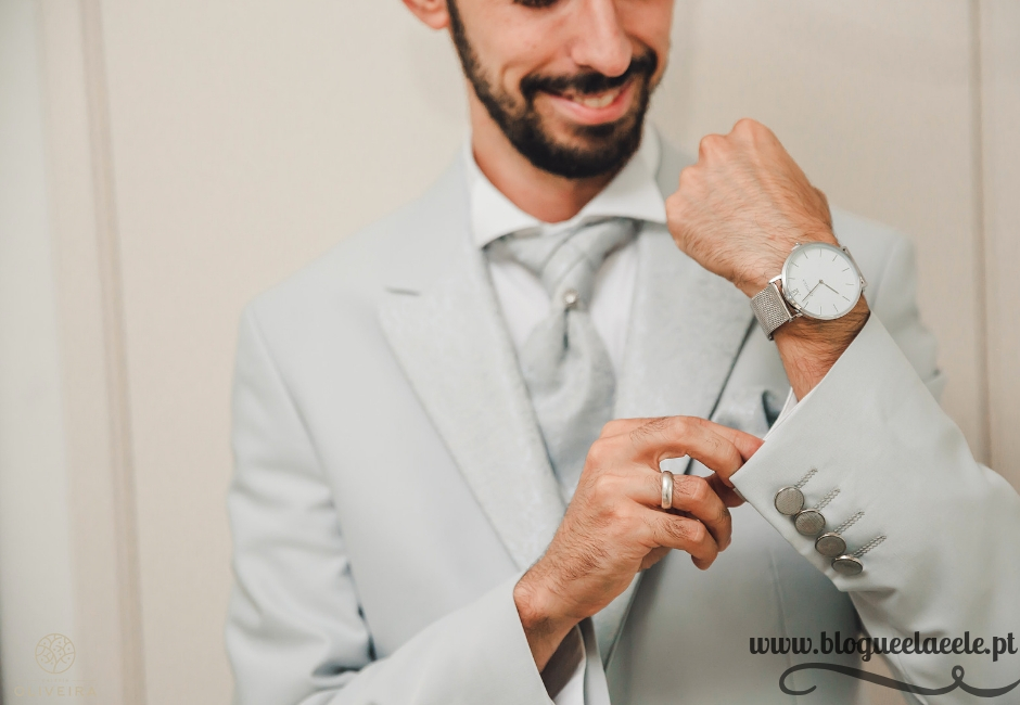 Pensamentos do noivo antes do sim Pensamentos do noivo antes de casar+ antes do sim+ preparativos do noivo + fato de casamento + organização de casamento + blogue português de casal + pedro e telma + blogue ela e ele