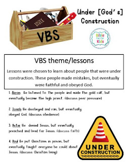 https://www.biblefunforkids.com/2021/08/vbs-under-construction-decorating.html