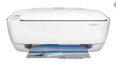 Hp Deskjet 3635 Printer Driver Download And Spec Hp Software Drivers