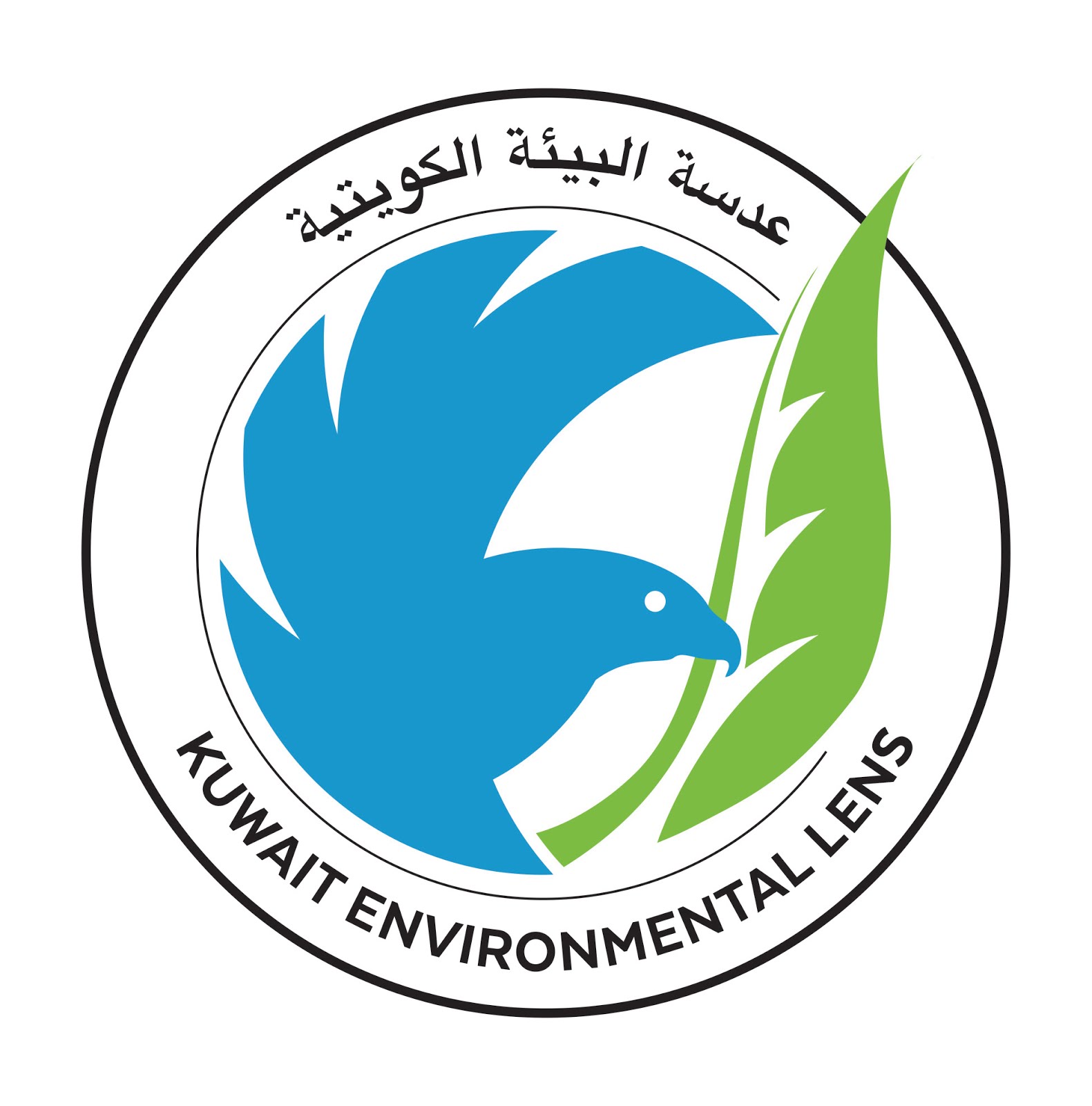 Kuwait Environmental Lens