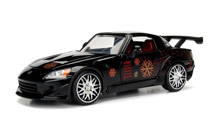 Colecciones Argentinas A Escala R 225 Pido Y Furioso