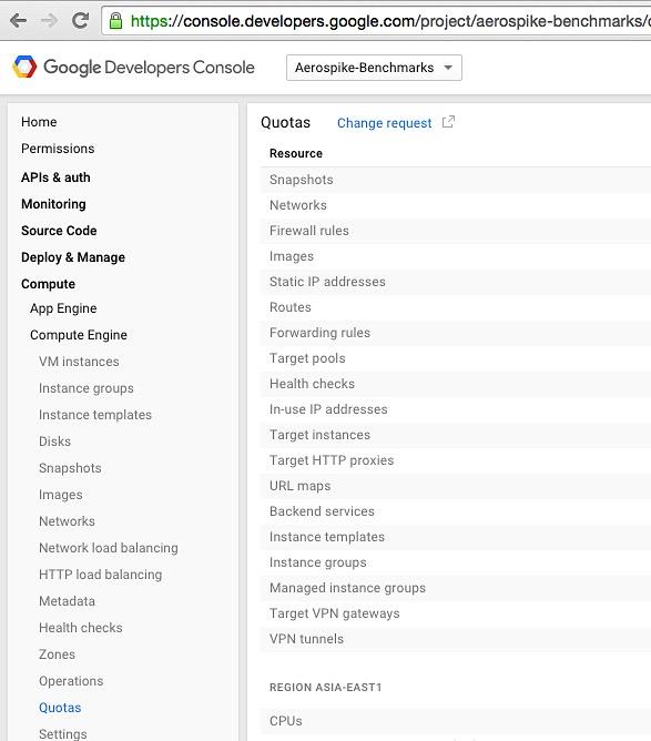 google cloud platform blog