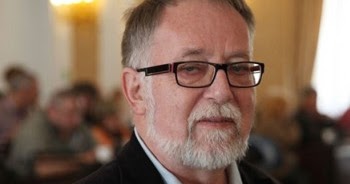 Bašta: Kulturní zločin jménem kaučuk, aneb umění polemiky