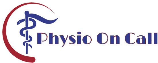 Physiotherapy Clinic in Odhav Vastral Ahmedabad: Home Visit ...