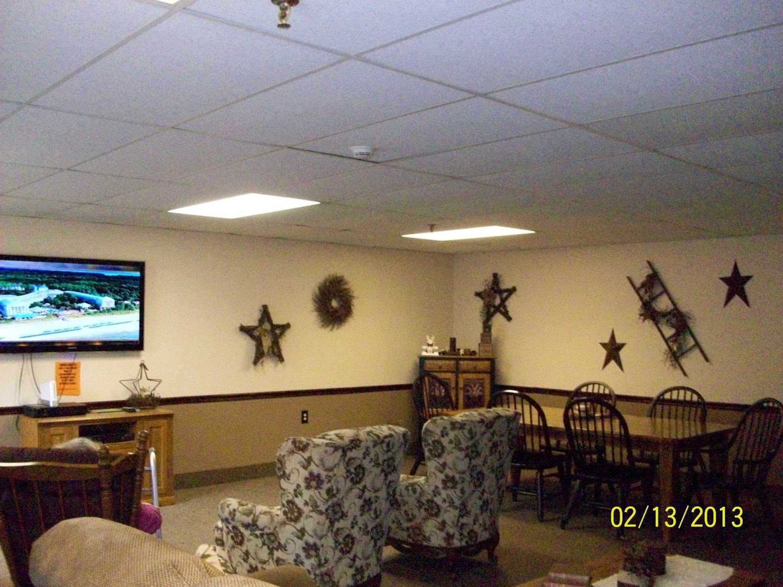 Better Tomorrows at Mallard Run Apartments Photo Gallery