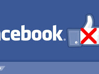 Facebook Tidak Bisa Like Status Teman