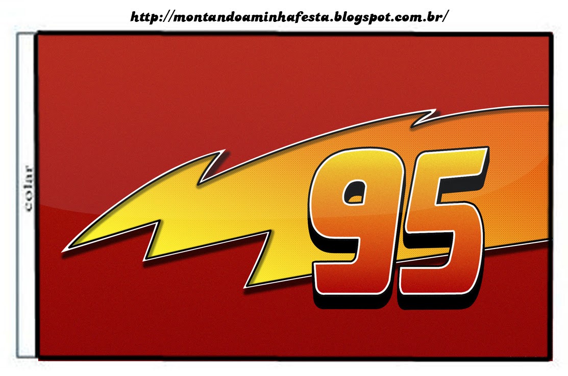 Cars Etiquetas para Candy Bar para Imprimir Gratis. Ideas y material