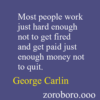 George Carlin Quotes. Inspirational Quotes on People, Life Lessons & Philosophy Thoughts. Stand-up Comedian george carlin philosophy,george carlin quotes,george carlin stand up George Carlin - Playin' with Your Head - Stand Up Comedy George Carlin - Stand Up About Religion George Carlin on some cultural issues. George Carlin on pro-life George Carlin - Pissing off the Feminists george carlin youtube,george carlin net worth,george carlin death,george carlin books,george carlin cause of death,george carlin wife,george carlin specialsgeorge carlin quotes,kelly carlin,george carlin 7 words,george carlin stand up,sally wade,george carlin comedian,george carlin you are all diseased,george carlin memes,george carlin global warming,george carlin back in town,george carlin quotes religion,george carlin cars,george carlin on government,george carlin scary movie 3,george carlin on love,george carlin quotes education,george carlin quotes life is not measured,george carlin quotes goodreads,george carlin quotes self help,george carlin quotes american dream,mark twain funny quotes,george carlin quotes religion,george carlin philosophy,george carlin stuff quote,george carlin speeches,george carlin quotes life is not measured,george carlin quotes goodreads,george carlin quotes on education,george carlin quotes american dream,george carlin quotes puzzle page,george carlin quotes on voting,george carlin quotes in hindi,george carlin quotes self help,george carlin tattoos quote,george carlin tattoo,george carlin quotes technology,george carlin quotes on success,george carlin quotes who benefits,george carlin quotes,george carlin books,george carlin meaning,george carlin philosophy,george carlin death,george carlin definition,george carlin works,george carlin biography george carlin books,george carlin net worth,george carlin wife,george carlin age,george carlin facts,george carlin children,george carlin family,george carlin brother,george carlin quotes,sarah urist green,george carlin moviesthe george carlin collection,dutton books,michael l printz award, george carlin books list,let it snow three holiday romances,george carlin instagram,george carlin facts,blake de pastino,george carlin books ranked,george carlin box set,george carlin facebook,george carlin goodreads,hank green books,vlogbrothers podcast,george carlin article,how to contact george carlin,orin green,george carlin timeline,george carlin brother,how many books has george carlin written,penguin minis looking for alaska,george carlin turtles all the way down,george carlin movies and tv shows,why we read george carlin,george carlin followers,george carlin twitter the fault in our stars,george carlin Quotes. Inspirational Quotes on knowledge Poetry & Life Lessons (Wasteland & Poems). Short Saying Words.Motivational Quotes.george carlin Powerful Success Text Quotes Good Positive & Encouragement Thought.george carlin Quotes. Inspirational Quotes on knowledge, Poetry & Life Lessons (Wasteland & Poems). Short Saying Wordsgeorge carlin Quotes. Inspirational Quotes on Change Psychology & Life Lessons. Short Saying Words.george carlin Good Positive & Encouragement Thought.george carlin Quotes. Inspirational Quotes on Change, george carlin poems,george carlin quotes,george carlin biography,george carlin wasteland,george carlin books,george carlin works,george carlin writing style,george carlin wife,george carlin the wasteland,george carlin quotes,george carlin cats,morning at the window,preludes poem,george carlin the love song of j alfred prufrock,george carlin tradition and the individual talent,valerie eliot,george carlin prufrock,george carlin poems pdf,george carlin modernism,henry ware eliot,george carlin bibliography,charlotte champe stearns,george carlin books and plays,Psychology & Life Lessons. Short Saying Words george carlin books,george carlin theory,george carlin archetypes,george carlin psychology,george carlin persona,george carlin biography,george carlin,analytical psychology,george carlin influenced by,george carlin quotes,sabina spielrein,alfred adler theory,george carlin personality types,shadow archetype,magician archetype,george carlin map of the soul,george carlin dreams,george carlin persona,george carlin archetypes test,vocatus atque non vocatus deus aderit,psychological types,wise old man archetype,matter of heart,the red book jung,george carlin pronunciation,george carlin psychological types,jungian archetypes test,shadow psychology,jungian archetypes list,anima archetype,george carlin quotes on love,george carlin autobiography,george carlin individuation pdf,george carlin experiments,george carlin introvert extrovert theory,george carlin biography pdf,george carlin biography boo,george carlin Quotes. Inspirational Quotes Success Never Give Up & Life Lessons. Short Saying Words.Life-Changing Motivational Quotes.pictures, WillPower, patton movie,george carlin quotes,george carlin death,george carlin ww2,how did george carlin die,george carlin books,george carlin iii,george carlin family,war as i knew it,george carlin iv,george carlin quotes,luxembourg american cemetery and memorial,beatrice banning ayer,macarthur quotes,patton movie quotes,george carlin books,george carlin speech,george carlin reddit,motivational quotes,douglas macarthur,general mattis quotes,general george carlin,george carlin iv,war as i knew it,rommel quotes,funny military quotes,george carlin death,george carlin jr,gen george carlin,macarthur quotes,patton movie quotes,george carlin death,courage is fear holding on a minute longer,military general quotes,george carlin speech,george carlin reddit,top george carlin quotes,when did general george carlin die,george carlin Quotes. Inspirational Quotes On Strength Freedom Integrity And People.george carlin Life Changing Motivational Quotes, Best Quotes Of All Time, george carlin Quotes. Inspirational Quotes On Strength, Freedom, Integrity, And People.george carlin Life Changing Motivational Quotes.george carlin Powerful Success Quotes, Musician Quotes, george carlin album,george carlin double up,george carlin wife,george carlin instagram,george carlin crenshaw,george carlin songs,george carlin youtube,george carlin Quotes. Lift Yourself Inspirational Quotes. george carlin Powerful Success Quotes, george carlin Quotes On Responsibility Success Excellence Trust Character Friends, george carlin Quotes. Inspiring Success Quotes Business. george carlin Quotes. ( Lift Yourself ) Motivational and Inspirational Quotes. george carlin Powerful Success Quotes .george carlin Quotes On Responsibility Success Excellence Trust Character Friends Social Media Marketing Entrepreneur and Millionaire Quotes,george carlin Quotes digital marketing and social media Motivational quotes, Business,george carlin net worth; lizzie george carlin; george carlin youtube; george carlin instagram; george carlin twitter; george carlin youtube; george carlin quotes; george carlin book; george carlin shoes; george carlin crushing it; george carlin wallpaper; george carlin books; george carlin facebook; aj george carlin; george carlin podcast; xander avi george carlin; george carlinpronunciation; george carlin dirt the movie; george carlin facebook; george carlin quotes wallpaper; george carlin quotes; george carlin quotes hustle; george carlin quotes about life; george carlin quotes gratitude; george carlin quotes on hard work; gary v quotes wallpaper; george carlin instagram; george carlin wife; george carlin podcast; george carlin book; george carlin youtube; george carlin net worth; george carlin blog; george carlin quotes; askgeorge carlin one entrepreneurs take on leadership social media and self awareness; lizzie george carlin; george carlin youtube; george carlin instagram; george carlin twitter; george carlin youtube; george carlin blog; george carlin jets; gary videos; george carlin books; george carlin facebook; aj george carlin; george carlin podcast; george carlin kids; george carlin linkedin; george carlin Quotes. Philosophy Motivational & Inspirational Quotes. Inspiring Character Sayings; george carlin Quotes German philosopher Good Positive & Encouragement Thought george carlin Quotes. Inspiring george carlin Quotes on Life and Business; Motivational & Inspirational george carlin Quotes; george carlin Quotes Motivational & Inspirational Quotes Life george carlin Student; Best Quotes Of All Time; george carlin Quotes.george carlin quotes in hindi; short george carlin quotes; george carlin quotes for students; george carlin quotes images5; george carlin quotes and sayings; george carlin quotes for men; george carlin quotes for work; powerful george carlin quotes; motivational quotes in hindi; inspirational quotes about love; short inspirational quotes; motivational quotes for students; george carlin quotes in hindi; george carlin quotes hindi; george carlin quotes for students; quotes about george carlin and hard work; george carlin quotes images; george carlin status in hindi; inspirational quotes about life and happiness; you inspire me quotes; george carlin quotes for work; inspirational quotes about life and struggles; quotes about george carlin and achievement; george carlin quotes in tamil; george carlin quotes in marathi; george carlin quotes in telugu; george carlin wikipedia; george carlin captions for instagram; business quotes inspirational; caption for achievement; george carlin quotes in kannada; george carlin quotes goodreads; late george carlin quotes; motivational headings; Motivational & Inspirational Quotes Life; george carlin; Student. Life Changing Quotes on Building Yourgeorge carlin Inspiringgeorge carlin SayingsSuccessQuotes. Motivated Your behavior that will help achieve one’s goal. Motivational & Inspirational Quotes Life; george carlin; Student. Life Changing Quotes on Building Yourgeorge carlin Inspiringgeorge carlin Sayings; george carlin Quotes.george carlin Motivational & Inspirational Quotes For Life george carlin Student.Life Changing Quotes on Building Yourgeorge carlin Inspiringgeorge carlin Sayings; george carlin Quotes Uplifting Positive Motivational.Successmotivational and inspirational quotes; badgeorge carlin quotes; george carlin quotes images; george carlin quotes in hindi; george carlin quotes for students; official quotations; quotes on characterless girl; welcome inspirational quotes; george carlin status for whatsapp; quotes about reputation and integrity; george carlin quotes for kids; george carlin is impossible without character; george carlin quotes in telugu; george carlin status in hindi; george carlin Motivational Quotes. Inspirational Quotes on Fitness. Positive Thoughts forgeorge carlin; george carlin inspirational quotes; george carlin motivational quotes; george carlin positive quotes; george carlin inspirational sayings; george carlin encouraging quotes; george carlin best quotes; george carlin inspirational messages; george carlin famous quote; george carlin uplifting quotes; george carlin magazine; concept of health; importance of health; what is good health; 3 definitions of health; who definition of health; who definition of health; personal definition of health; fitness quotes; fitness body; george carlin and fitness; fitness workouts; fitness magazine; fitness for men; fitness website; fitness wiki; mens health; fitness body; fitness definition; fitness workouts; fitnessworkouts; physical fitness definition; fitness significado; fitness articles; fitness website; importance of physical fitness; george carlin and fitness articles; mens fitness magazine; womens fitness magazine; mens fitness workouts; physical fitness exercises; types of physical fitness; george carlin related physical fitness; george carlin and fitness tips; fitness wiki; fitness biology definition; george carlin motivational words; george carlin motivational thoughts; george carlin motivational quotes for work; george carlin inspirational words; george carlin Gym Workout inspirational quotes on life; george carlin Gym Workout daily inspirational quotes; george carlin motivational messages; george carlin george carlin quotes; george carlin good quotes; george carlin best motivational quotes; george carlin positive life quotes; george carlin daily quotes; george carlin best inspirational quotes; george carlin inspirational quotes daily; george carlin motivational speech; george carlin motivational sayings; george carlin motivational quotes about life; george carlin motivational quotes of the day; george carlin daily motivational quotes; george carlin inspired quotes; george carlin inspirational; george carlin positive quotes for the day; george carlin inspirational quotations; george carlin famous inspirational quotes; george carlin inspirational sayings about life; george carlin inspirational thoughts; george carlin motivational phrases; george carlin best quotes about life; george carlin inspirational quotes for work; george carlin short motivational quotes; daily positive quotes; george carlin motivational quotes forgeorge carlin; george carlin Gym Workout famous motivational quotes; george carlin good motivational quotes; greatgeorge carlin inspirational quotes George Carlin Quotes. Inspirational Quotes on People, Life Lessons & Philosophy Thoughts. Stand-up Comedian george carlin philosophy,george carlin quotes,george carlin stand up George Carlin - Playin' with Your Head - Stand Up Comedy George Carlin - Stand Up About Religion George Carlin on some cultural issues. George Carlin on pro-life George Carlin - Pissing off the Feminists george carlin youtube,george carlin net worth,george carlin death,george carlin books,george carlin cause of death,george carlin wife,george carlin specialsgeorge carlin quotes,kelly carlin,george carlin 7 words,george carlin stand up,sally wade,george carlin comedian,george carlin you are all diseased,george carlin memes,george carlin global warming,george carlin back in town,george carlin quotes religion,george carlin cars,george carlin on government,george carlin scary movie 3,george carlin on love,george carlin quotes education,george carlin quotes life is not measured,george carlin quotes goodreads,george carlin quotes self help,george carlin quotes american dream,mark twain funny quotes,george carlin quotes religion,george carlin philosophy,george carlin stuff quote,george carlin speeches,george carlin quotes life is not measured,george carlin quotes goodreads,george carlin quotes on education,george carlin quotes american dream,george carlin quotes puzzle page,george carlin quotes on voting,george carlin quotes in hindi,george carlin quotes self help,george carlin tattoos quote,george carlin tattoo,george carlin quotes technology,george carlin quotes on success,george carlin quotes who benefits,george carlin quotes,george carlin books,george carlin meaning,george carlin philosophy,george carlin death,george carlin definition,george carlin works,george carlin biography george carlin books,george carlin net worth,george carlin wife,george carlin age,george carlin facts,george carlin children,george carlin family,george carlin brother,george carlin quotes,sarah urist green,george carlin moviesthe george carlin collection,dutton books,michael l printz award, george carlin books list,let it snow three holiday romances,george carlin instagram,george carlin facts,blake de pastino,george carlin books ranked,george carlin box set,george carlin facebook,george carlin goodreads,hank green books,vlogbrothers podcast,george carlin article,how to contact george carlin,orin green,george carlin timeline,george carlin brother,how many books has george carlin written,penguin minis looking for alaska,george carlin turtles all the way down,george carlin movies and tv shows,why we read george carlin,george carlin followers,george carlin twitter the fault in our stars,george carlin Quotes. Inspirational Quotes on knowledge Poetry & Life Lessons (Wasteland & Poems). Short Saying Words.Motivational Quotes.george carlin Powerful Success Text Quotes Good Positive & Encouragement Thought.george carlin Quotes. Inspirational Quotes on knowledge, Poetry & Life Lessons (Wasteland & Poems). Short Saying Wordsgeorge carlin Quotes. Inspirational Quotes on Change Psychology & Life Lessons. Short Saying Words.george carlin Good Positive & Encouragement Thought.george carlin Quotes. Inspirational Quotes on Change, george carlin poems,george carlin quotes,george carlin biography,george carlin wasteland,george carlin books,george carlin works,george carlin writing style,george carlin wife,george carlin the wasteland,george carlin quotes,george carlin cats,morning at the window,preludes poem,george carlin the love song of j alfred prufrock,george carlin tradition and the individual talent,valerie eliot,george carlin prufrock,george carlin poems pdf,george carlin modernism,henry ware eliot,george carlin bibliography,charlotte champe stearns,george carlin books and plays,Psychology & Life Lessons. Short Saying Words george carlin books,george carlin theory,george carlin archetypes,george carlin psychology,george carlin persona,george carlin biography,george carlin,analytical psychology,george carlin influenced by,george carlin quotes,sabina spielrein,alfred adler theory,george carlin personality types,shadow archetype,magician archetype,george carlin map of the soul,george carlin dreams,george carlin persona,george carlin archetypes test,vocatus atque non vocatus deus aderit,psychological types,wise old man archetype,matter of heart,the red book jung,george carlin pronunciation,george carlin psychological types,jungian archetypes test,shadow psychology,jungian archetypes list,anima archetype,george carlin quotes on love,george carlin autobiography,george carlin individuation pdf,george carlin experiments,george carlin introvert extrovert theory,george carlin biography pdf,george carlin biography boo,george carlin Quotes. Inspirational Quotes Success Never Give Up & Life Lessons. Short Saying Words.Life-Changing Motivational Quotes.pictures, WillPower, patton movie,george carlin quotes,george carlin death,george carlin ww2,how did george carlin die,george carlin books,george carlin iii,george carlin family,war as i knew it,george carlin iv,george carlin quotes,luxembourg american cemetery and memorial,beatrice banning ayer,macarthur quotes,patton movie quotes,george carlin books,george carlin speech,george carlin reddit,motivational quotes,douglas macarthur,general mattis quotes,general george carlin,george carlin iv,war as i knew it,rommel quotes,funny military quotes,george carlin death,george carlin jr,gen george carlin,macarthur quotes,patton movie quotes,george carlin death,courage is fear holding on a minute longer,military general quotes,george carlin speech,george carlin reddit,top george carlin quotes,when did general george carlin die,george carlin Quotes. Inspirational Quotes On Strength Freedom Integrity And People.george carlin Life Changing Motivational Quotes, Best Quotes Of All Time, george carlin Quotes. Inspirational Quotes On Strength, Freedom, Integrity, And People.george carlin Life Changing Motivational Quotes.george carlin Powerful Success Quotes, Musician Quotes, george carlin album,george carlin double up,george carlin wife,george carlin instagram,george carlin crenshaw,george carlin songs,george carlin youtube,george carlin Quotes. Lift Yourself Inspirational Quotes. george carlin Powerful Success Quotes, george carlin Quotes On Responsibility Success Excellence Trust Character Friends, george carlin Quotes. Inspiring Success Quotes Business. george carlin Quotes. ( Lift Yourself ) Motivational and Inspirational Quotes. george carlin Powerful Success Quotes .george carlin Quotes On Responsibility Success Excellence Trust Character Friends Social Media Marketing Entrepreneur and Millionaire Quotes,george carlin Quotes digital marketing and social media Motivational quotes, Business,george carlin net worth; lizzie george carlin; george carlin youtube; george carlin instagram; george carlin twitter; george carlin youtube; george carlin quotes; george carlin book; george carlin shoes; george carlin crushing it; george carlin wallpaper; george carlin books; george carlin facebook; aj george carlin; george carlin podcast; xander avi george carlin; george carlinpronunciation; george carlin dirt the movie; george carlin facebook; george carlin quotes wallpaper; george carlin quotes; george carlin quotes hustle; george carlin quotes about life; george carlin quotes gratitude; george carlin quotes on hard work; gary v quotes wallpaper; george carlin instagram; george carlin wife; george carlin podcast; george carlin book; george carlin youtube; george carlin net worth; george carlin blog; george carlin quotes; askgeorge carlin one entrepreneurs take on leadership social media and self awareness; lizzie george carlin; george carlin youtube; george carlin instagram; george carlin twitter; george carlin youtube; george carlin blog; george carlin jets; gary videos; george carlin books; george carlin facebook; aj george carlin; george carlin podcast; george carlin kids; george carlin linkedin; george carlin Quotes. Philosophy Motivational & Inspirational Quotes. Inspiring Character Sayings; george carlin Quotes German philosopher Good Positive & Encouragement Thought george carlin Quotes. Inspiring george carlin Quotes on Life and Business; Motivational & Inspirational george carlin Quotes; george carlin Quotes Motivational & Inspirational Quotes Life george carlin Student; Best Quotes Of All Time; george carlin Quotes.george carlin quotes in hindi; short george carlin quotes; george carlin quotes for students; george carlin quotes images5; george carlin quotes and sayings; george carlin quotes for men; george carlin quotes for work; powerful george carlin quotes; motivational quotes in hindi; inspirational quotes about love; short inspirational quotes; motivational quotes for students; george carlin quotes in hindi; george carlin quotes hindi; george carlin quotes for students; quotes about george carlin and hard work; george carlin quotes images; george carlin status in hindi; inspirational quotes about life and happiness; you inspire me quotes; george carlin quotes for work; inspirational quotes about life and struggles; quotes about george carlin and achievement; george carlin quotes in tamil; george carlin quotes in marathi; george carlin quotes in telugu; george carlin wikipedia; george carlin captions for instagram; business quotes inspirational; caption for achievement; george carlin quotes in kannada; george carlin quotes goodreads; late george carlin quotes; motivational headings; Motivational & Inspirational Quotes Life; george carlin; Student. Life Changing Quotes on Building Yourgeorge carlin Inspiringgeorge carlin SayingsSuccessQuotes. Motivated Your behavior that will help achieve one’s goal. Motivational & Inspirational Quotes Life; george carlin; Student. Life Changing Quotes on Building Yourgeorge carlin Inspiringgeorge carlin Sayings; george carlin Quotes.george carlin Motivational & Inspirational Quotes For Life george carlin Student.Life Changing Quotes on Building Yourgeorge carlin Inspiringgeorge carlin Sayings; george carlin Quotes Uplifting Positive Motivational.Successmotivational and inspirational quotes; badgeorge carlin quotes; george carlin quotes images; george carlin quotes in hindi; george carlin quotes for students; official quotations; quotes on characterless girl; welcome inspirational quotes; george carlin status for whatsapp; quotes about reputation and integrity; george carlin quotes for kids; george carlin is impossible without character; george carlin quotes in telugu; george carlin status in hindi; george carlin Motivational Quotes. Inspirational Quotes on Fitness. Positive Thoughts forgeorge carlin; george carlin inspirational quotes; george carlin motivational quotes; george carlin positive quotes; george carlin inspirational sayings; george carlin encouraging quotes; george carlin best quotes; george carlin inspirational messages; george carlin famous quote; george carlin uplifting quotes; george carlin magazine; concept of health; importance of health; what is good health; 3 definitions of health; who definition of health; who definition of health; personal definition of health; fitness quotes; fitness body; george carlin and fitness; fitness workouts; fitness magazine; fitness for men; fitness website; fitness wiki; mens health; fitness body; fitness definition; fitness workouts; fitnessworkouts; physical fitness definition; fitness significado; fitness articles; fitness website; importance of physical fitness; george carlin and fitness articles; mens fitness magazine; womens fitness magazine; mens fitness workouts; physical fitness exercises; types of physical fitness; george carlin related physical fitness; george carlin and fitness tips; fitness wiki; fitness biology definition; george carlin motivational words; george carlin motivational thoughts; george carlin motivational quotes for work; george carlin inspirational words; george carlin Gym Workout inspirational quotes on life; george carlin Gym Workout daily inspirational quotes; george carlin motivational messages; george carlin george carlin quotes; george carlin good quotes; george carlin best motivational quotes; george carlin positive life quotes; george carlin daily quotes; george carlin best inspirational quotes; george carlin inspirational quotes daily; george carlin motivational speech; george carlin motivational sayings; george carlin motivational quotes about life; george carlin motivational quotes of the day; george carlin daily motivational quotes; george carlin inspired quotes; george carlin inspirational; george carlin positive quotes for the day; george carlin inspirational quotations; george carlin famous inspirational quotes; george carlin inspirational sayings about life; george carlin inspirational thoughts; george carlin motivational phrases; george carlin best quotes about life; george carlin inspirational quotes for work; george carlin short motivational quotes; daily positive quotes; george carlin motivational quotes forgeorge carlin; george carlin Gym Workout famous motivational quotes; george carlin good motivational quotes; greatgeorge carlin inspirational quotes