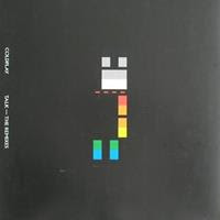 [2006] - Talk [Remixes EP]