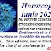 Horoscop Leu iunie 2020