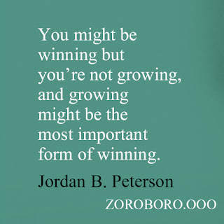 Jordan B. Peterson Quotes. Inspirational Quotes on Believe, Success, Faith, Life Lessons & Psychology Thoughts. Short Saying Words jordan peterson quotes on success,jordan peterson quotes images motivation,jordan peterson youtube,jordan peterson books,jordan peterson podcast,jordan peterson interview,jordan peterson website,jordan peterson 12 rules for life,jordan peterson feminism,jordan peterson net worth,funny jordan peterson quotes,photos jordan peterson quotes on love,jordan peterson quotes 12 rules,jordan peterson quotes wiki,jordan peterson quotes tumblr,jordan peterson quotes on western civilization,jordan peterson make your bed,no tree can grow to heaven,jordan peterson quote about work,jordan peterson quote generator,jordan peterson quotes on communication,jordan peterson images responsibility,jordan peterson quotes wiki,jordan peterson wasting time,jordan peterson quotes on telling the truth,compare yourself to who you were yesterday,pictures jordan peterson nihilism,jordan peterson lobster quotes,jordan peterson wallpaper,jordan peterson books,jordan peterson wife,jordan peterson reddit,,jordan peterson interview,jordan peterson instagram,jordan peterson articles,tammy peterson,12 rules for life,jordan peterson on marxism,jordan peterson assertiveness training,jordan peterson net worth,jordan peterson latest videos,jordan peterson personality playlist,jordan peterson netflix,jordan b peterson 12 rules for life,jordan peterson feminism,jordan peterson feminists muslims,jordan peterson on the patriarchy,jordan peterson democrat apology,jordan peterson contrapoints,jordan peterson marxism,jordan peterson the guardian,how to write jordan peterson,jordan peterson face,jordan peterson subreddit,jordan peterson programs,jordan peterson Quotes. Inspirational Quotes on Faith Life Lessons & Philosophy Thoughts. pictures Short Saying Words.Marcus Tullius jordan peterson Quotes.images.pictures, Philosophy, jordan peterson Quotes. Inspirational Quotes on Love Life Hope & Philosophy Thoughts. Short Saying Words.books.Looking for images Alaska,The Fault in Our Stars,An Abundance of Katherines.jordan peterson quotes in latin,jordan peterson quotes skyrim,jordan peterson quotes on government pictures jordan peterson quotes history,jordan peterson quotes on youth,jordan peterson quotes on freedom,jordan peterson quotes on success,jordan peterson quotes who benefits,jordan peterson quotes,jordan peterson books,jordan peterson meaning,jordan peterson philosophy,jordan peterson death,jordan peterson definition,jordan peterson works,jordan images peterson biography jordan peterson books,jordan peterson net worth,jordan peterson wife,jordan peterson age,jordan peterson facts,jordan peterson children,jordan peterson family,jordan peterson brother,jordan peterson quotes,sarah urist green,jordan peterson moviesthe jordan peterson pictures collection,dutton books,michael l printz award, jordan peterson books list,let it snow three holiday romances,jordan peterson instagram,jordan peterson facts,blake de pastino,jordan peterson books ranked,jordan peterson box set,jordan peterson facebook,jordan peterson goodreads,hank green books,vlogbrothers podcast,jordan peterson article,how to contact jordan peterson,orin green,jordan peterson timeline,jordan peterson brother,how many books has jordan peterson written,penguin minis looking for alaska,jordan peterson turtles all the way down,jordan peterson movies and tv shows,why we read jordan peterson,jordan peterson followers,jordan peterson twitter the fault in our stars,jordan peterson Quotes. Inspirational Quotes on knowledge Poetry & Life Lessons (Wasteland & Poems). Short Saying Words.Motivational Quotes.jordan peterson Powerful Success Text Quotes Good Positive & Encouragement Thought.jordan peterson Quotes. Inspirational Quotes on knowledge, Poetry & Life Lessons (Wasteland & Poems). Short Saying Wordsjordan peterson Quotes. Inspirational Quotes on Change Psychology & Life Lessons. Short Saying Words.jordan peterson Good Positive & Encouragement Thought.jordan peterson Quotes. Inspirational Quotes on Change, jordan peterson poems,jordan peterson quotes,jordan peterson biography,jordan peterson wasteland,jordan peterson books,jordan peterson works,jordan peterson writing style,jordan peterson wife,jordan peterson the wasteland,jordan peterson quotes,jordan peterson cats,morning at the window,preludes poem,jordan peterson the love song of j alfred prufrock,jordan peterson tradition and the individual talent,valerie eliot,jordan peterson prufrock,jordan peterson poems pdf,jordan peterson images modernism,henry ware eliot,jordan peterson bibliography,charlotte champe stearns,jordan peterson books and plays,Psychology & Life Lessons. Short Saying Words jordan peterson books,jordan peterson theory,jordan peterson archetypes,jordan peterson psychology,jordan peterson persona,jordan peterson biography,jordan peterson,analytical psychology,jordan peterson influenced by,jordan peterson quotes,sabina spielrein,alfred adler theory,jordan peterson personality types,shadow archetype,magician archetype,jordan peterson map of the soul,jordan peterson dreams,jordan peterson persona,jordan peterson archetypes test,vocatus atque non vocatus deus aderit,psychological types,wise old man archetype,matter of heart,the red book jung,jordan peterson pronunciation,jordan peterson psychological types,jungian archetypes test,shadow psychology,jungian archetypes list,anima archetype,jordan peterson quotes on love,jordan peterson autobiography,jordan peterson individuation pdf,jordan peterson experiments,jordan peterson introvert extrovert theory,jordan peterson biography pdf,jordan peterson biography boo,jordan peterson Quotes. Inspirational Quotes Success Never Give Up & Life Lessons. Short Saying Words.Life-Changing Motivational Quotes.pictures, WillPower, patton movie,jordan peterson quotes,jordan peterson death,jordan peterson ww2,how did jordan peterson die,jordan peterson books,jordan peterson iii,jordan peterson family,war as i knew it,jordan peterson iv,jordan peterson quotes,luxembourg american cemetery and memorial,beatrice banning ayer,macarthur quotes,patton movie quotes,jordan peterson books,jordan peterson speech,jordan peterson reddit,motivational quotes,douglas macarthur,general mattis quotes,general jordan peterson,jordan peterson iv,war as i knew it,rommel quotes,funny military quotes,jordan peterson death,jordan peterson jr,gen jordan peterson,macarthur quotes,patton movie quotes,jordan peterson death,courage is fear holding on a minute longer,military general quotes,jordan peterson speech,jordan peterson reddit,top jordan peterson quotes,when did general jordan peterson die,jordan peterson Quotes. Inspirational Quotes On Strength Freedom Integrity And People.jordan peterson Life Changing Motivational Quotes, Best Quotes Of All Time, jordan peterson Quotes. Inspirational Quotes On Strength, Freedom, Integrity, And People.jordan peterson Life Changing Motivational Quotes.jordan peterson Powerful Success Quotes, Musician Quotes, jordan peterson album,jordan peterson double up,jordan peterson wife,jordan peterson instagram,jordan peterson crenshaw,jordan peterson songs,jordan peterson youtube,jordan peterson Quotes. Lift Yourself Inspirational Quotes. jordan peterson Powerful Success Quotes, jordan peterson Quotes On Responsibility Success Excellence Trust Character Friends, jordan peterson Quotes. Inspiring Success Quotes Business. jordan peterson Quotes. ( Lift Yourself ) Motivational and Inspirational Quotes. jordan peterson Powerful Success Quotes .jordan peterson Quotes On Responsibility Success Excellence Trust Character Friends Social Media Marketing Entrepreneur and Millionaire Quotes,jordan peterson Quotes digital marketing and social media Motivational quotes, Business,jordan peterson net worth; lizzie jordan peterson; jordan peterson youtube; jordan peterson instagram; jordan peterson twitter; jordan peterson youtube; jordan peterson quotes; jordan peterson book; jordan peterson shoes; jordan peterson crushing it; jordan peterson wallpaper; jordan peterson books; jordan peterson facebook; aj jordan peterson; jordan peterson podcast; xander avi jordan peterson; jordan petersonpronunciation; jordan peterson dirt the movie; jordan peterson facebook; jordan peterson quotes wallpaper; jordan peterson quotes; jordan peterson quotes hustle; jordan peterson quotes about life; jordan peterson quotes gratitude; jordan peterson quotes on hard work; gary v quotes wallpaper; jordan peterson instagram; jordan peterson wife; jordan peterson podcast; jordan peterson book; jordan peterson youtube; jordan peterson net worth; jordan peterson blog; jordan peterson quotes; askjordan peterson one entrepreneurs take on leadership social media and self awareness; lizzie jordan peterson; jordan peterson youtube; jordan peterson instagram; jordan peterson twitter; jordan peterson youtube; jordan peterson blog; jordan peterson jets; gary videos; jordan peterson books; jordan peterson facebook; aj jordan peterson; jordan peterson podcast; jordan peterson kids; jordan peterson linkedin; jordan peterson Quotes. Philosophy Motivational & Inspirational Quotes. Inspiring Character Sayings; jordan peterson Quotes German philosopher Good Positive & Encouragement Thought jordan peterson Quotes. Inspiring jordan peterson Quotes on Life and Business; Motivational & Inspirational jordan peterson Quotes; jordan peterson Quotes Motivational & Inspirational Quotes Life jordan peterson Student; Best Quotes Of All Time; jordan peterson Quotes.jordan peterson quotes in hindi; short jordan peterson quotes; jordan peterson quotes for students; jordan peterson quotes images5; jordan peterson quotes and sayings; jordan peterson quotes for men; jordan peterson quotes for work; powerful jordan peterson quotes; motivational quotes in hindi; inspirational quotes about love; short inspirational quotes; motivational quotes for students; jordan peterson quotes in hindi; jordan peterson quotes hindi; jordan peterson quotes for students; quotes about jordan peterson and hard work; jordan peterson quotes images; jordan peterson status in hindi; inspirational quotes about life and happiness; you inspire me quotes; jordan peterson quotes for work; inspirational quotes about life and struggles; quotes about jordan peterson and achievement; jordan peterson quotes in tamil; jordan peterson quotes in marathi; jordan peterson quotes in telugu; jordan peterson wikipedia; jordan peterson captions for instagram; business quotes inspirational; caption for achievement; jordan peterson quotes in kannada; jordan peterson quotes goodreads; late jordan peterson quotes; motivational headings; Motivational & Inspirational Quotes Life; jordan peterson; Student. Life Changing Quotes on Building Yourjordan peterson Inspiringjordan peterson SayingsSuccessQuotes. Motivated Your behavior that will help achieve one’s goal. Motivational & Inspirational Quotes Life; jordan peterson; Student. Life Changing Quotes on Building Yourjordan peterson Inspiringjordan peterson Sayings; jordan peterson Quotes.jordan peterson Motivational & Inspirational Quotes For Life jordan peterson Student.Life Changing Quotes on Building Yourjordan peterson Inspiringjordan peterson Sayings; jordan peterson Quotes Uplifting Positive Motivational.Successmotivational and inspirational quotes; badjordan peterson quotes; jordan peterson quotes images; jordan peterson quotes in hindi; jordan peterson quotes for students; official quotations; quotes on characterless girl; welcome inspirational quotes; jordan peterson status for whatsapp; quotes about reputation and integrity; jordan peterson quotes for kids; jordan peterson is impossible without character; jordan peterson quotes in telugu; jordan peterson status in hindi; jordan peterson Motivational Quotes. Inspirational Quotes on Fitness. Positive Thoughts forjordan peterson; jordan peterson inspirational quotes; jordan peterson motivational quotes; jordan peterson positive quotes; jordan peterson inspirational sayings; jordan peterson encouraging quotes; jordan peterson best quotes; jordan peterson inspirational messages; jordan peterson famous quote; jordan peterson uplifting quotes; jordan peterson magazine; concept of health; importance of health; what is good health; 3 definitions of health; who definition of health; who definition of health; personal definition of health; fitness quotes; fitness body; jordan peterson and fitness; fitness workouts; fitness magazine; fitness for men; fitness website; fitness wiki; mens health; fitness body; fitness definition; fitness workouts; fitnessworkouts; physical fitness definition; fitness significado; fitness articles; fitness website; importance of physical fitness; jordan peterson and fitness articles; mens fitness magazine; womens fitness magazine; mens fitness workouts; physical fitness exercises; types of physical fitness; jordan peterson related physical fitness; jordan peterson and fitness tips; fitness wiki; fitness biology definition; jordan peterson motivational words; jordan peterson motivational thoughts; jordan peterson motivational quotes for work; jordan peterson inspirational words; jordan peterson Gym Workout inspirational quotes on life; jordan peterson Gym Workout daily inspirational quotes; jordan peterson motivational messages; jordan peterson jordan peterson quotes; jordan peterson good quotes; jordan peterson best motivational quotes; jordan peterson positive life quotes; jordan peterson daily quotes; jordan peterson best inspirational quotes; jordan peterson inspirational quotes daily; jordan peterson motivational speech; jordan peterson motivational sayings; jordan peterson motivational quotes about life; jordan peterson motivational quotes of the day; jordan peterson daily motivational quotes; jordan peterson inspired quotes; jordan peterson inspirational; jordan peterson positive quotes for the day; jordan peterson inspirational quotations; jordan peterson famous inspirational quotes; jordan peterson inspirational sayings about life; jordan peterson inspirational thoughts; jordan peterson motivational phrases; jordan peterson best quotes about life; jordan peterson inspirational quotes for work; jordan peterson short motivational quotes; daily positive quotes; jordan peterson motivational quotes forjordan peterson; jordan peterson Gym Workout famous motivational quotes; jordan peterson good motivational quotes; greatjordan peterson inspirational quotes Jordan B. Peterson Quotes. Inspirational Quotes on Believe, Success, Faith, Life Lessons & Psychology Thoughts. Short Saying Words jordan peterson quotes on success,jordan peterson quotes images motivation,jordan peterson youtube,jordan peterson books,jordan peterson podcast,jordan peterson interview,jordan peterson website,jordan peterson 12 rules for life,jordan peterson feminism,jordan peterson net worth,funny jordan peterson quotes,photos jordan peterson quotes on love,jordan peterson quotes 12 rules,jordan peterson quotes wiki,jordan peterson quotes tumblr,jordan peterson quotes on western civilization,jordan peterson make your bed,no tree can grow to heaven,jordan peterson quote about work,jordan peterson quote generator,jordan peterson quotes on communication,jordan peterson images responsibility,jordan peterson quotes wiki,jordan peterson wasting time,jordan peterson quotes on telling the truth,compare yourself to who you were yesterday,pictures jordan peterson nihilism,jordan peterson lobster quotes,jordan peterson wallpaper,jordan peterson books,jordan peterson wife,jordan peterson reddit,,jordan peterson interview,jordan peterson instagram,jordan peterson articles,tammy peterson,12 rules for life,jordan peterson on marxism,jordan peterson assertiveness training,jordan peterson net worth,jordan peterson latest videos,jordan peterson personality playlist,jordan peterson netflix,jordan b peterson 12 rules for life,jordan peterson feminism,jordan peterson feminists muslims,jordan peterson on the patriarchy,jordan peterson democrat apology,jordan peterson contrapoints,jordan peterson marxism,jordan peterson the guardian,how to write jordan peterson,jordan peterson face,jordan peterson subreddit,jordan peterson programs,jordan peterson Quotes. Inspirational Quotes on Faith Life Lessons & Philosophy Thoughts. pictures Short Saying Words.Marcus Tullius jordan peterson Quotes.images.pictures, Philosophy, jordan peterson Quotes. Inspirational Quotes on Love Life Hope & Philosophy Thoughts. Short Saying Words.books.Looking for images Alaska,The Fault in Our Stars,An Abundance of Katherines.jordan peterson quotes in latin,jordan peterson quotes skyrim,jordan peterson quotes on government pictures jordan peterson quotes history,jordan peterson quotes on youth,jordan peterson quotes on freedom,jordan peterson quotes on success,jordan peterson quotes who benefits,jordan peterson quotes,jordan peterson books,jordan peterson meaning,jordan peterson philosophy,jordan peterson death,jordan peterson definition,jordan peterson works,jordan images peterson biography jordan peterson books,jordan peterson net worth,jordan peterson wife,jordan peterson age,jordan peterson facts,jordan peterson children,jordan peterson family,jordan peterson brother,jordan peterson quotes,sarah urist green,jordan peterson moviesthe jordan peterson pictures collection,dutton books,michael l printz award, jordan peterson books list,let it snow three holiday romances,jordan peterson instagram,jordan peterson facts,blake de pastino,jordan peterson books ranked,jordan peterson box set,jordan peterson facebook,jordan peterson goodreads,hank green books,vlogbrothers podcast,jordan peterson article,how to contact jordan peterson,orin green,jordan peterson timeline,jordan peterson brother,how many books has jordan peterson written,penguin minis looking for alaska,jordan peterson turtles all the way down,jordan peterson movies and tv shows,why we read jordan peterson,jordan peterson followers,jordan peterson twitter the fault in our stars,jordan peterson Quotes. Inspirational Quotes on knowledge Poetry & Life Lessons (Wasteland & Poems). Short Saying Words.Motivational Quotes.jordan peterson Powerful Success Text Quotes Good Positive & Encouragement Thought.jordan peterson Quotes. Inspirational Quotes on knowledge, Poetry & Life Lessons (Wasteland & Poems). Short Saying Wordsjordan peterson Quotes. Inspirational Quotes on Change Psychology & Life Lessons. Short Saying Words.jordan peterson Good Positive & Encouragement Thought.jordan peterson Quotes. Inspirational Quotes on Change, jordan peterson poems,jordan peterson quotes,jordan peterson biography,jordan peterson wasteland,jordan peterson books,jordan peterson works,jordan peterson writing style,jordan peterson wife,jordan peterson the wasteland,jordan peterson quotes,jordan peterson cats,morning at the window,preludes poem,jordan peterson the love song of j alfred prufrock,jordan peterson tradition and the individual talent,valerie eliot,jordan peterson prufrock,jordan peterson poems pdf,jordan peterson images modernism,henry ware eliot,jordan peterson bibliography,charlotte champe stearns,jordan peterson books and plays,Psychology & Life Lessons. Short Saying Words jordan peterson books,jordan peterson theory,jordan peterson archetypes,jordan peterson psychology,jordan peterson persona,jordan peterson biography,jordan peterson,analytical psychology,jordan peterson influenced by,jordan peterson quotes,sabina spielrein,alfred adler theory,jordan peterson personality types,shadow archetype,magician archetype,jordan peterson map of the soul,jordan peterson dreams,jordan peterson persona,jordan peterson archetypes test,vocatus atque non vocatus deus aderit,psychological types,wise old man archetype,matter of heart,the red book jung,jordan peterson pronunciation,jordan peterson psychological types,jungian archetypes test,shadow psychology,jungian archetypes list,anima archetype,jordan peterson quotes on love,jordan peterson autobiography,jordan peterson individuation pdf,jordan peterson experiments,jordan peterson introvert extrovert theory,jordan peterson biography pdf,jordan peterson biography boo,jordan peterson Quotes. Inspirational Quotes Success Never Give Up & Life Lessons. Short Saying Words.Life-Changing Motivational Quotes.pictures, WillPower, patton movie,jordan peterson quotes,jordan peterson death,jordan peterson ww2,how did jordan peterson die,jordan peterson books,jordan peterson iii,jordan peterson family,war as i knew it,jordan peterson iv,jordan peterson quotes,luxembourg american cemetery and memorial,beatrice banning ayer,macarthur quotes,patton movie quotes,jordan peterson books,jordan peterson speech,jordan peterson reddit,motivational quotes,douglas macarthur,general mattis quotes,general jordan peterson,jordan peterson iv,war as i knew it,rommel quotes,funny military quotes,jordan peterson death,jordan peterson jr,gen jordan peterson,macarthur quotes,patton movie quotes,jordan peterson death,courage is fear holding on a minute longer,military general quotes,jordan peterson speech,jordan peterson reddit,top jordan peterson quotes,when did general jordan peterson die,jordan peterson Quotes. Inspirational Quotes On Strength Freedom Integrity And People.jordan peterson Life Changing Motivational Quotes, Best Quotes Of All Time, jordan peterson Quotes. Inspirational Quotes On Strength, Freedom, Integrity, And People.jordan peterson Life Changing Motivational Quotes.jordan peterson Powerful Success Quotes, Musician Quotes, jordan peterson album,jordan peterson double up,jordan peterson wife,jordan peterson instagram,jordan peterson crenshaw,jordan peterson songs,jordan peterson youtube,jordan peterson Quotes. Lift Yourself Inspirational Quotes. jordan peterson Powerful Success Quotes, jordan peterson Quotes On Responsibility Success Excellence Trust Character Friends, jordan peterson Quotes. Inspiring Success Quotes Business. jordan peterson Quotes. ( Lift Yourself ) Motivational and Inspirational Quotes. jordan peterson Powerful Success Quotes .jordan peterson Quotes On Responsibility Success Excellence Trust Character Friends Social Media Marketing Entrepreneur and Millionaire Quotes,jordan peterson Quotes digital marketing and social media Motivational quotes, Business,jordan peterson net worth; lizzie jordan peterson; jordan peterson youtube; jordan peterson instagram; jordan peterson twitter; jordan peterson youtube; jordan peterson quotes; jordan peterson book; jordan peterson shoes; jordan peterson crushing it; jordan peterson wallpaper; jordan peterson books; jordan peterson facebook; aj jordan peterson; jordan peterson podcast; xander avi jordan peterson; jordan petersonpronunciation; jordan peterson dirt the movie; jordan peterson facebook; jordan peterson quotes wallpaper; jordan peterson quotes; jordan peterson quotes hustle; jordan peterson quotes about life; jordan peterson quotes gratitude; jordan peterson quotes on hard work; gary v quotes wallpaper; jordan peterson instagram; jordan peterson wife; jordan peterson podcast; jordan peterson book; jordan peterson youtube; jordan peterson net worth; jordan peterson blog; jordan peterson quotes; askjordan peterson one entrepreneurs take on leadership social media and self awareness; lizzie jordan peterson; jordan peterson youtube; jordan peterson instagram; jordan peterson twitter; jordan peterson youtube; jordan peterson blog; jordan peterson jets; gary videos; jordan peterson books; jordan peterson facebook; aj jordan peterson; jordan peterson podcast; jordan peterson kids; jordan peterson linkedin; jordan peterson Quotes. Philosophy Motivational & Inspirational Quotes. Inspiring Character Sayings; jordan peterson Quotes German philosopher Good Positive & Encouragement Thought jordan peterson Quotes. Inspiring jordan peterson Quotes on Life and Business; Motivational & Inspirational jordan peterson Quotes; jordan peterson Quotes Motivational & Inspirational Quotes Life jordan peterson Student; Best Quotes Of All Time; jordan peterson Quotes.jordan peterson quotes in hindi; short jordan peterson quotes; jordan peterson quotes for students; jordan peterson quotes images5; jordan peterson quotes and sayings; jordan peterson quotes for men; jordan peterson quotes for work; powerful jordan peterson quotes; motivational quotes in hindi; inspirational quotes about love; short inspirational quotes; motivational quotes for students; jordan peterson quotes in hindi; jordan peterson quotes hindi; jordan peterson quotes for students; quotes about jordan peterson and hard work; jordan peterson quotes images; jordan peterson status in hindi; inspirational quotes about life and happiness; you inspire me quotes; jordan peterson quotes for work; inspirational quotes about life and struggles; quotes about jordan peterson and achievement; jordan peterson quotes in tamil; jordan peterson quotes in marathi; jordan peterson quotes in telugu; jordan peterson wikipedia; jordan peterson captions for instagram; business quotes inspirational; caption for achievement; jordan peterson quotes in kannada; jordan peterson quotes goodreads; late jordan peterson quotes; motivational headings; Motivational & Inspirational Quotes Life; jordan peterson; Student. Life Changing Quotes on Building Yourjordan peterson Inspiringjordan peterson SayingsSuccessQuotes. Motivated Your behavior that will help achieve one’s goal. Motivational & Inspirational Quotes Life; jordan peterson; Student. Life Changing Quotes on Building Yourjordan peterson Inspiringjordan peterson Sayings; jordan peterson Quotes.jordan peterson Motivational & Inspirational Quotes For Life jordan peterson Student.Life Changing Quotes on Building Yourjordan peterson Inspiringjordan peterson Sayings; jordan peterson Quotes Uplifting Positive Motivational.Successmotivational and inspirational quotes; badjordan peterson quotes; jordan peterson quotes images; jordan peterson quotes in hindi; jordan peterson quotes for students; official quotations; quotes on characterless girl; welcome inspirational quotes; jordan peterson status for whatsapp; quotes about reputation and integrity; jordan peterson quotes for kids; jordan peterson is impossible without character; jordan peterson quotes in telugu; jordan peterson status in hindi; jordan peterson Motivational Quotes. Inspirational Quotes on Fitness. Positive Thoughts forjordan peterson; jordan peterson inspirational quotes; jordan peterson motivational quotes; jordan peterson positive quotes; jordan peterson inspirational sayings; jordan peterson encouraging quotes; jordan peterson best quotes; jordan peterson inspirational messages; jordan peterson famous quote; jordan peterson uplifting quotes; jordan peterson magazine; concept of health; importance of health; what is good health; 3 definitions of health; who definition of health; who definition of health; personal definition of health; fitness quotes; fitness body; jordan peterson and fitness; fitness workouts; fitness magazine; fitness for men; fitness website; fitness wiki; mens health; fitness body; fitness definition; fitness workouts; fitnessworkouts; physical fitness definition; fitness significado; fitness articles; fitness website; importance of physical fitness; jordan peterson and fitness articles; mens fitness magazine; womens fitness magazine; mens fitness workouts; physical fitness exercises; types of physical fitness; jordan peterson related physical fitness; jordan peterson and fitness tips; fitness wiki; fitness biology definition; jordan peterson motivational words; jordan peterson motivational thoughts; jordan peterson motivational quotes for work; jordan peterson inspirational words; jordan peterson Gym Workout inspirational quotes on life; jordan peterson Gym Workout daily inspirational quotes; jordan peterson motivational messages; jordan peterson jordan peterson quotes; jordan peterson good quotes; jordan peterson best motivational quotes; jordan peterson positive life quotes; jordan peterson daily quotes; jordan peterson best inspirational quotes; jordan peterson inspirational quotes daily; jordan peterson motivational speech; jordan peterson motivational sayings; jordan peterson motivational quotes about life; jordan peterson motivational quotes of the day; jordan peterson daily motivational quotes; jordan peterson inspired quotes; jordan peterson inspirational; jordan peterson positive quotes for the day; jordan peterson inspirational quotations; jordan peterson famous inspirational quotes; jordan peterson inspirational sayings about life; jordan peterson inspirational thoughts; jordan peterson motivational phrases; jordan peterson best quotes about life; jordan peterson inspirational quotes for work; jordan peterson short motivational quotes; daily positive quotes; jordan peterson motivational quotes forjordan peterson; jordan peterson Gym Workout famous motivational quotes; jordan peterson good motivational quotes; greatjordan peterson inspirational quotes