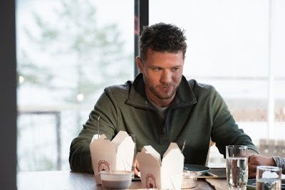 Shooter (2016) Ryan Phillippe Picture (12)