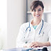 10 Tips How to Choose Right Doctor