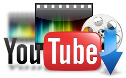 http://www.aluth.com/2014/11/youtube-video-downloader-add-ons.html