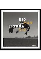 RIO MAR LISBOA RIO