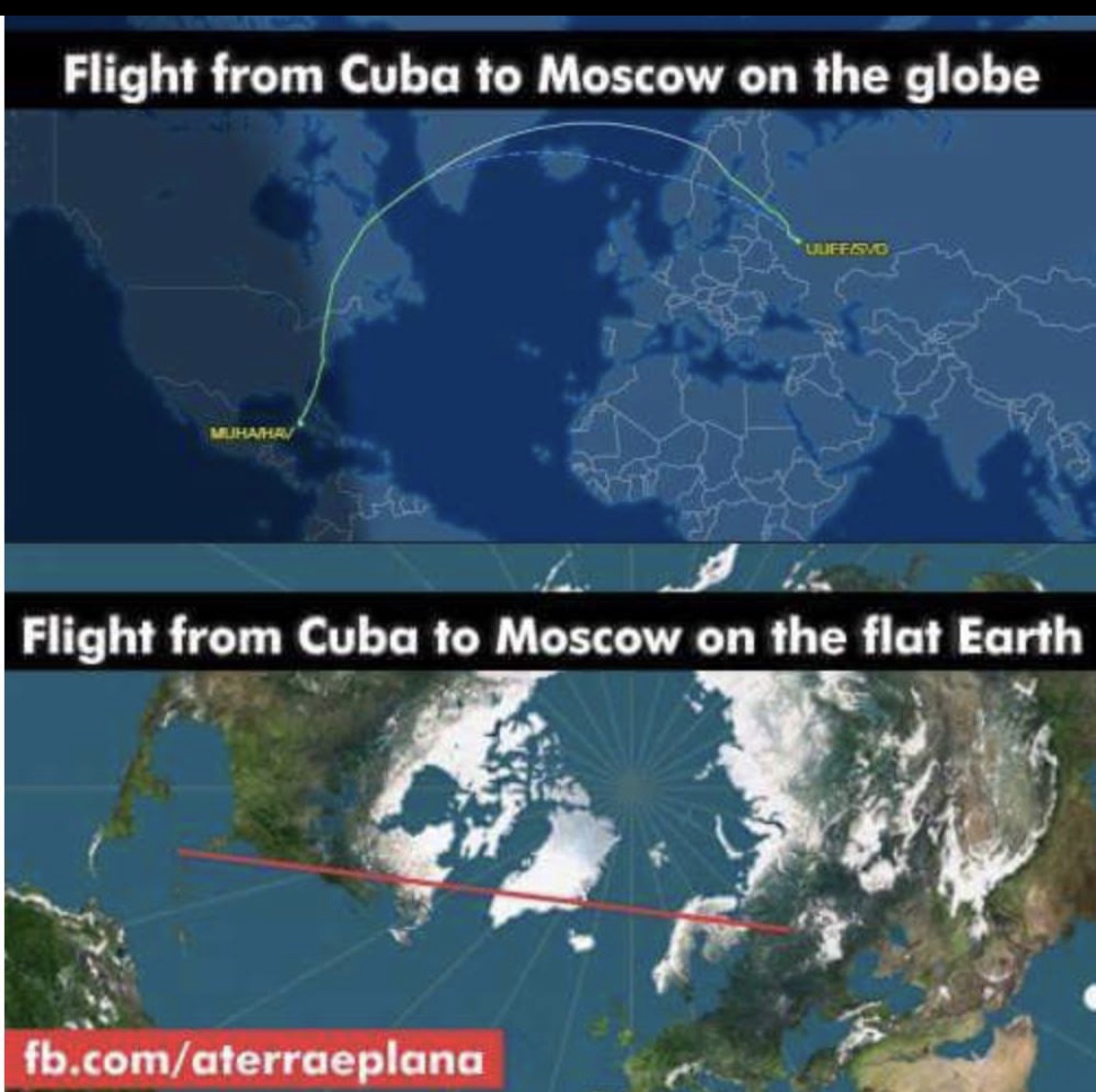 flat earth map flight paths flat earth map flight paths