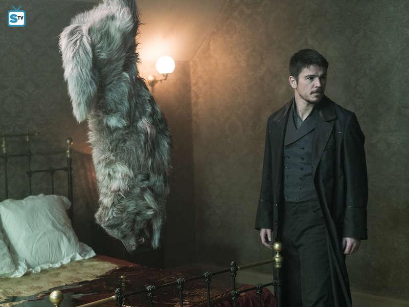 Watch Pennies From Heaven Online Pennies From Heaven Full Movie Online