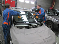 Ráp kính xe ôtô, Ráp THAY KÍNH ÔTÔ, Rap kinh xe oto, Rap kinh xe o to Ráp kính xe ôtô, Ráp THAY KÍNH ÔTÔ, Rap kinh xe oto, Rap kinh xe o to