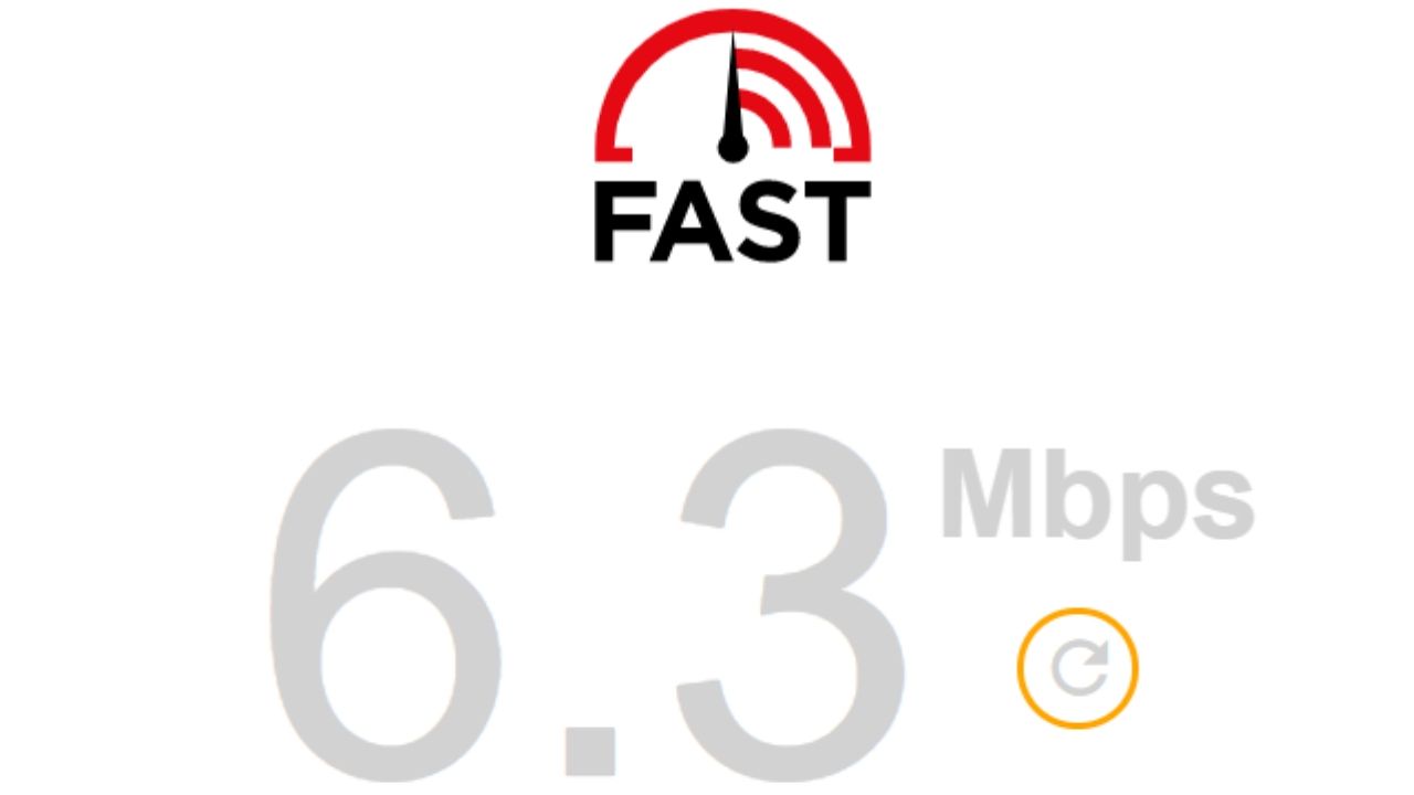 {Best Speed Tester} Jio/Vodafone/Airtel Speed Test For Free