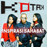 Kotak - Pelan-pelan Saja.mp3 - Lagu Terbaru :: Download Musik Mp3 Mp4