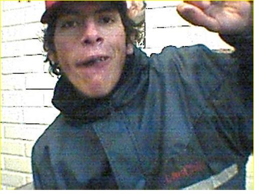 EL%2BBLOG%2BDEL%2BBRAYATAN%2B-BLOG%2BOFICIAL%2B-%2BCREADOR...CVR...jpg