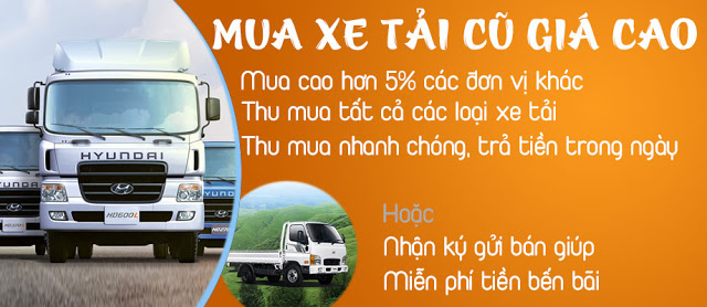 Bắc Giang Có dấu hiệu khai thác và bán khoáng sản trái phép tại huyện Tân  Yên  Báo Pháp luật Việt Nam điện tử