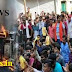 मुंगेर में लिपि सिंह के ऑफिस पर हुए पथराव कई थाने गाड़ियों में लगाई आग बबाल जारी...