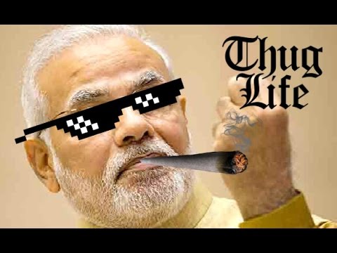 Who is the Most Badass Indian Politician of All Time? | mehbooba mufti 370 tweet