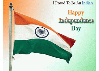 happy Independence Day Gifs 2022, 15 August Gif Whatsapp Status And Facebook   Happy Independence Day 2021 15 August. The 75th Independence Day of the country will be celebrated in a different way this year. Due to the Corona epidemic, this time there will not be parade, cultural events in all government, private institutions including schools, colleges, but there will be no lack of enthusiasm for the anniversary of the independence of the country. In this online era, congratulations will be given online and the story of independence will be heard. Everyone knows that we got independence on 15 August 1947, but very few people will know that this freedom was found in the midnight night in Abhijeet Muhurta. There is an interesting story behind it too.                     happy Independence Day Gifs 2022, 15 August Gif Whatsapp Status And Facebook     happy Independence Day Gifs 2022, 15 August Gif Whatsapp Status And Facebook    happy Independence Day Gifs 2022, 15 August Gif Whatsapp Status And Facebook  happy Independence Day Gifs 2022, 15 August Gif Whatsapp Status And Facebook  happy Independence Day Gifs 2022, 15 August Gif Whatsapp Status And Facebook  happy Independence Day Gifs 2022, 15 August Gif Whatsapp Status And Facebook  happy Independence Day Gifs 2022, 15 August Gif Whatsapp Status And Facebook  happy Independence Day Gifs 2022, 15 August Gif Whatsapp Status And Facebook  happy Independence Day Gifs 2022, 15 August Gif Whatsapp Status And Facebook  happy Independence Day Gifs 2022, 15 August Gif Whatsapp Status And Facebook  happy Independence Day Gifs 2022, 15 August Gif Whatsapp Status And Facebook  Now 75th anniversary of independence day of India  Now the 75th anniversary of the independence of our country is approaching. Thousands of freedom fighters gave up their lives for this and millions fought a long struggle to drive out the British rule so that they could bring the country into a democratic order. The conditions that our country has gone through in the last 75 years cannot be changed but the future lies in our hands. We have to decide enough to know our rights and participate in the work of democracy with a sense of pride so that our nation can move in the right direction.  happy Independence Day Gifs 2022, 15 August Gif Whatsapp Status And Facebook happy Independence Day Gifs 2022, 15 August Gif Whatsapp Status And Facebook   Happy Independence Day 2021 15 August. The 75th Independence Day of the country will be celebrated in a different way this year. Due to the Corona epidemic, this time there will not be parade, cultural events in all government, private institutions including schools, colleges, but there will be no lack of enthusiasm for the anniversary of the independence of the country. In this online era, congratulations will be given online and the story of independence will be heard. Everyone knows that we got independence on 15 August 1947, but very few people will know that this freedom was found in the midnight night in Abhijeet Muhurta. There is an interesting story behind it too.                     happy Independence Day Gifs 2022, 15 August Gif Whatsapp Status And Facebook     happy Independence Day Gifs 2022, 15 August Gif Whatsapp Status And Facebook    happy Independence Day Gifs 2022, 15 August Gif Whatsapp Status And Facebook  happy Independence Day Gifs 2022, 15 August Gif Whatsapp Status And Facebook  happy Independence Day Gifs 2022, 15 August Gif Whatsapp Status And Facebook  happy Independence Day Gifs 2022, 15 August Gif Whatsapp Status And Facebook  happy Independence Day Gifs 2022, 15 August Gif Whatsapp Status And Facebook  happy Independence Day Gifs 2022, 15 August Gif Whatsapp Status And Facebook  happy Independence Day Gifs 2022, 15 August Gif Whatsapp Status And Facebook  happy Independence Day Gifs 2022, 15 August Gif Whatsapp Status And Facebook  happy Independence Day Gifs 2022, 15 August Gif Whatsapp Status And Facebook  Now 75th anniversary of independence day of India  Now the 75th anniversary of the independence of our country is approaching. Thousands of freedom fighters gave up their lives for this and millions fought a long struggle to drive out the British rule so that they could bring the country into a democratic order. The conditions that our country has gone through in the last 75 years cannot be changed but the future lies in our hands. We have to decide enough to know our rights and participate in the work of democracy with a sense of pride so that our nation can move in the right direction.  happy Independence Day Gifs 2022, 15 August Gif Whatsapp Status And Facebook