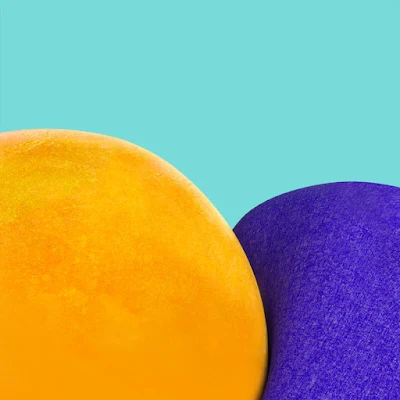 Samsung Galaxy A52 Wallpaper Samsung Galaxy A52 Wallpaper