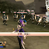 √ Dynasty Warriors 7 PPSSPP ISO/CSO For Android