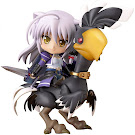 Nendoroid Dog Days Leonmitchelli Galette des Rois (#279) Figure