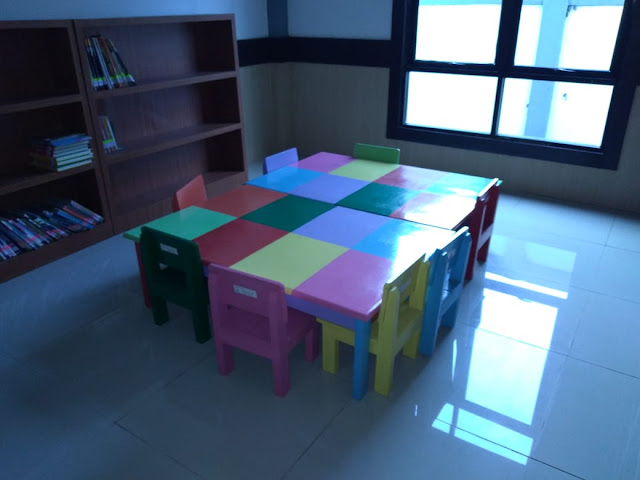 Perpustakaan Daerah Kabupaten Sanggau Free Member Perpustakaan Daerah Kabupaten Sanggau Free Member