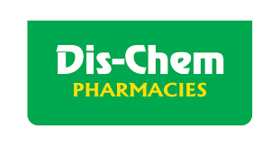 Dis-Chem Pharmacies:Post Basic Qualified Pharmacist Assistant 2023