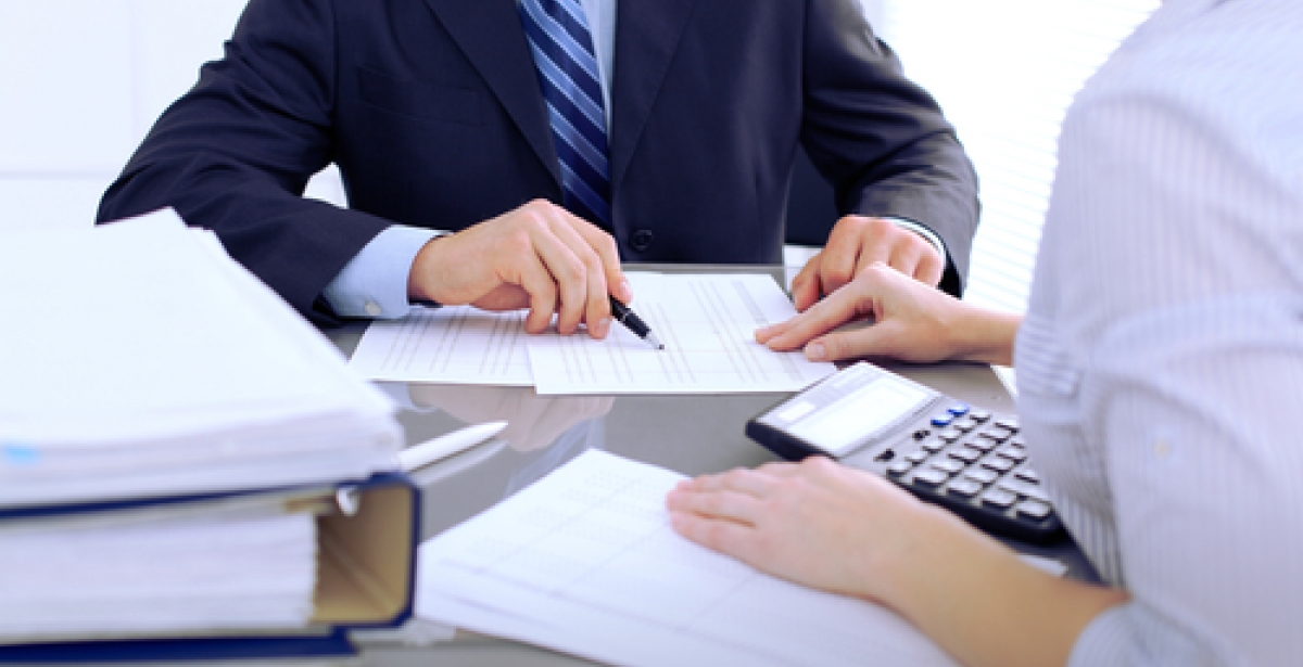 Top Tips to Get Proper Federal Contract with Government Contracts