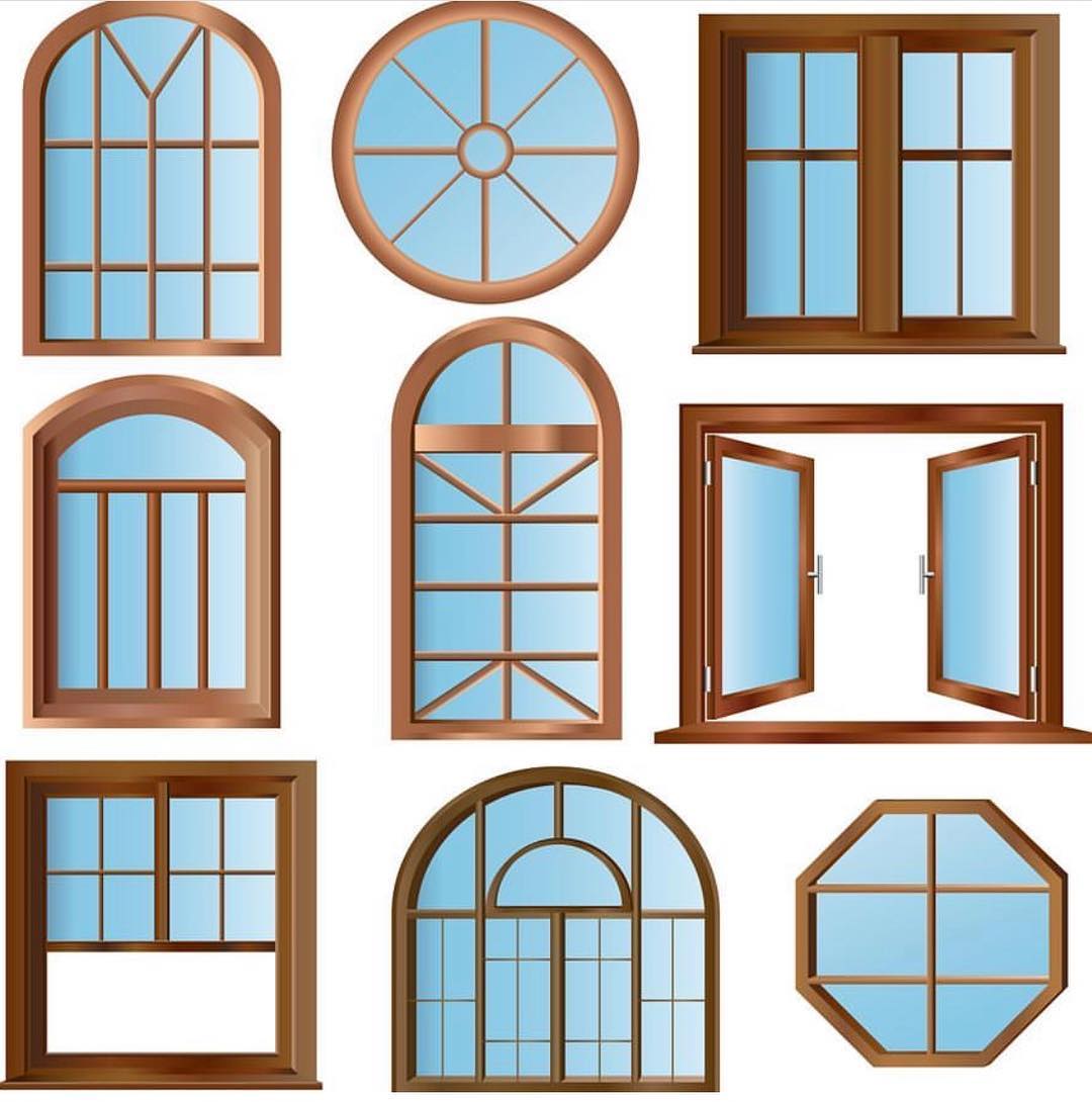 Top 60 Amazing Windows Design Ideas You Want To See Them | Engineering