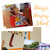Daisy's Nursery School